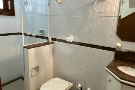 Casa à venda com 3 suítes em Jardim Pagliato, Sorocaba, SP