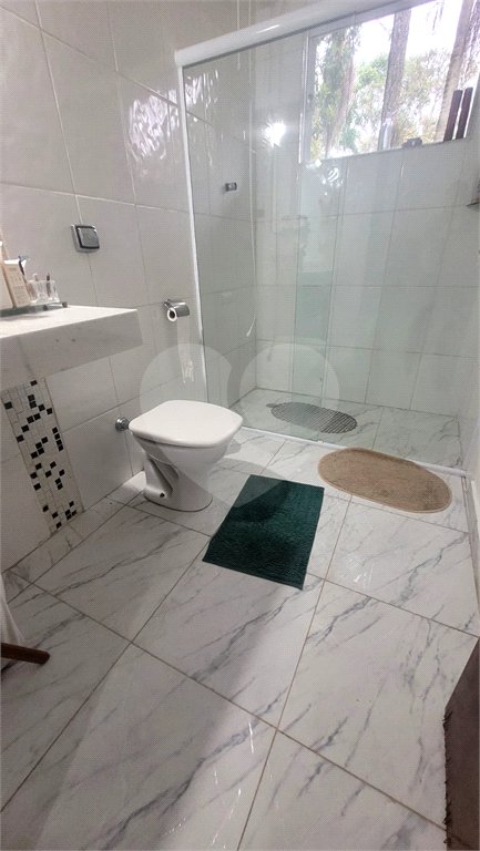 Casa à venda com 5 suítes no condomínio Associação Reserva das Hortênsias, Mairiporã - SP