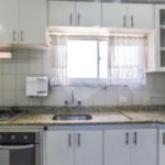 Apartamento à venda com 3 quartos, sendo 1 suíte, em Vila Polopoli, São Paulo, SP