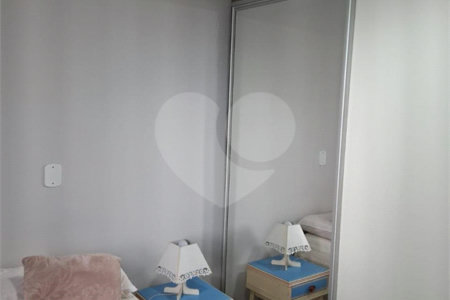 Apartamento à venda com 4 quartos, sendo 1 suíte,  em Vila Andrade, São Paulo, SP