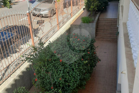 Casa à venda com 3 quartos, sendo 1 suíte, no Centro, Vinhedo, SP