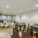 Apartamento à venda com 1 quarto em Brás, São Paulo, SP