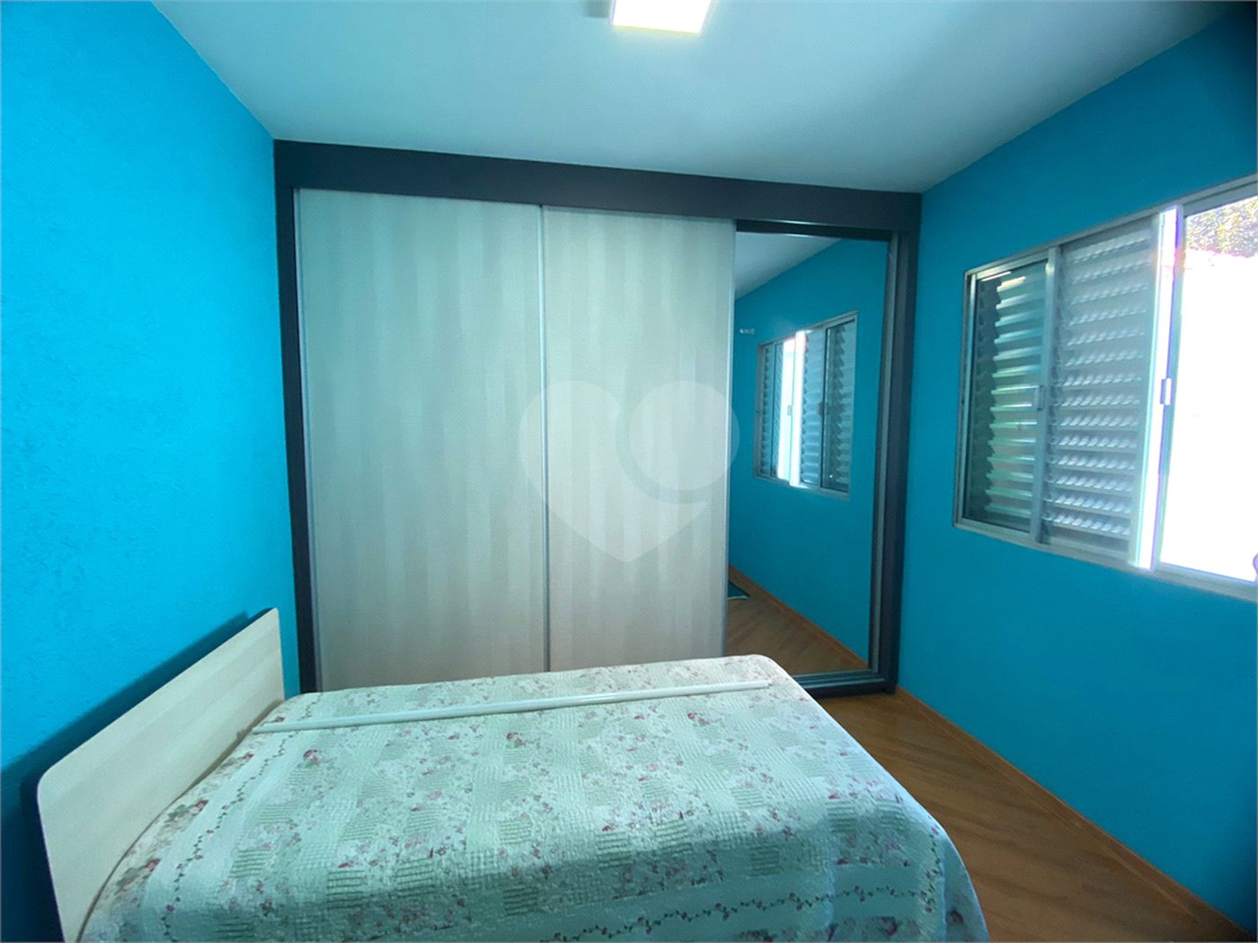 Sobrado à venda com 3 quartos em Vila Medeiros, São Paulo, SP
