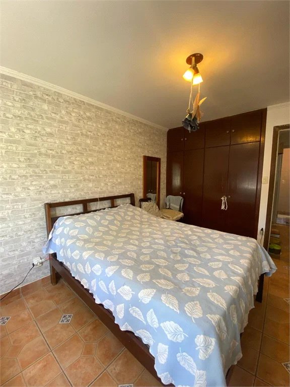 Apartamento à venda com 2 quartos em Vila Leopoldina, São Paulo, SP