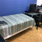 Apartamento à venda com 2 quartos, sendo 1 suíte, em Santana, São Paulo, SP