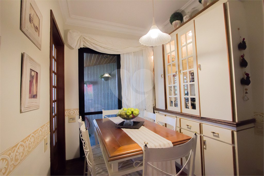 Apartamento à venda com 3 quartos, sendo 1 suíte, em Vila Andrade, São Paulo, SP