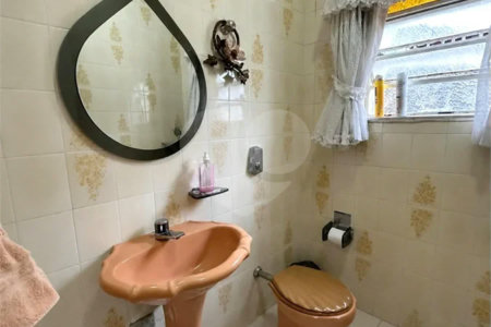Casa/Chácara em Condomínio Fechado — Completa e com Lazer Exclusivo