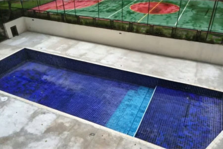 Apartamento à venda com 2 quartos em Jardim Ester, São Paulo, SP