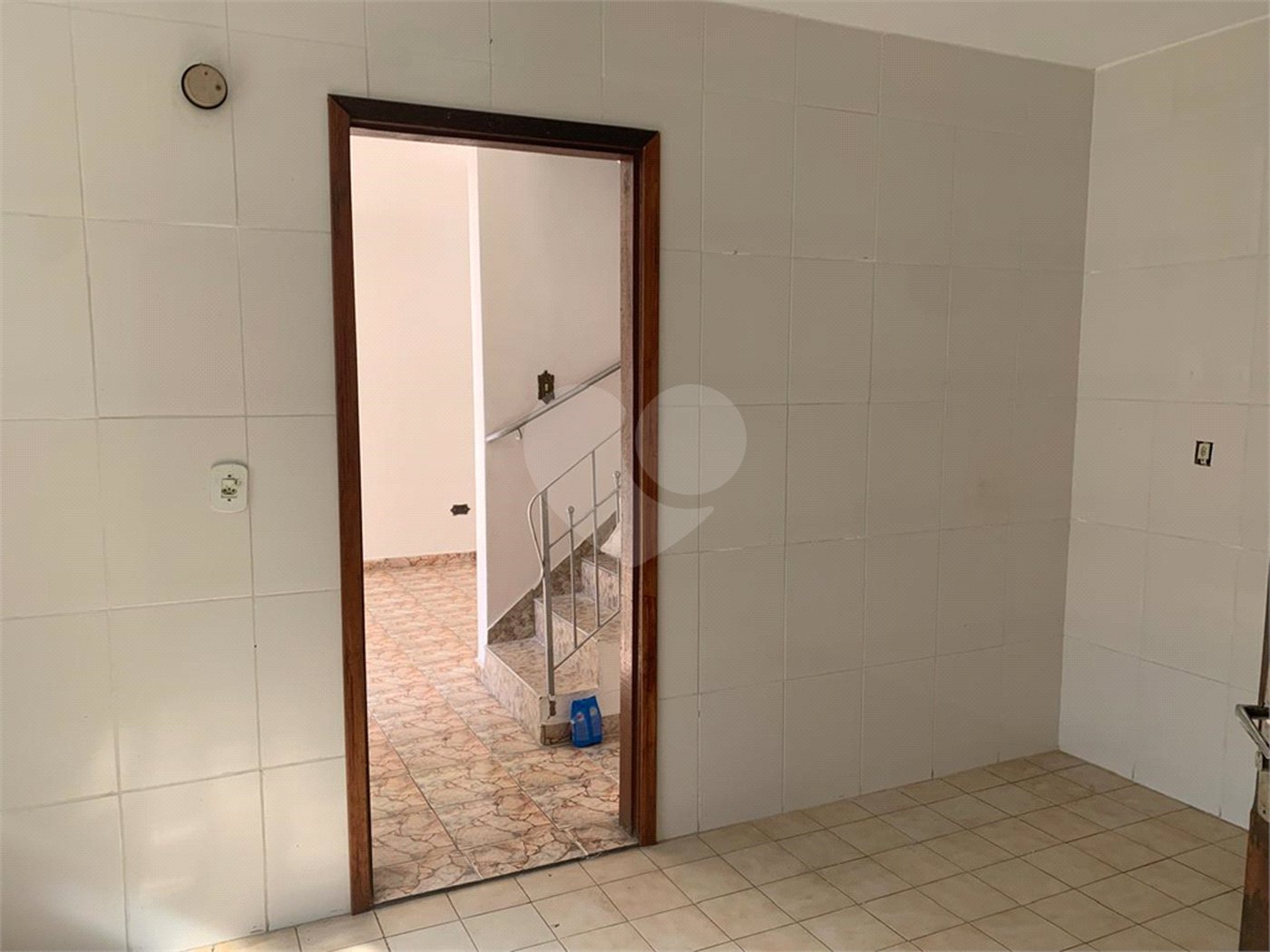 Sobrado à venda com 2 quartos em Mandaqui, São Paulo, SP