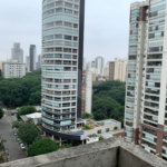 Excelente Apartamento no Paraíso!