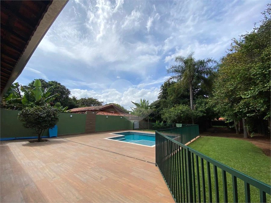Chácara à venda com 2 quartos, sendo 1 suíte, em Vale do Sol, Indaiatuba, SP