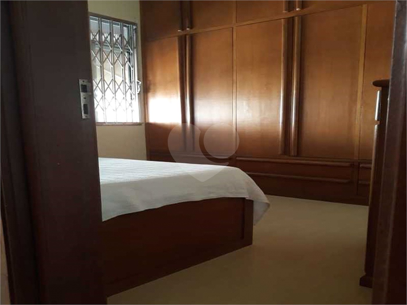 Casa de Vila à venda com 4 quartos, sendo 1 suíte, em Vila Isabel, Rio de Janeiro, RJ