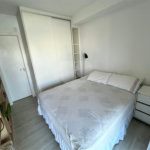 Apartamento para alugar com 1 suíte em Vila Andrade, São Paulo, SP