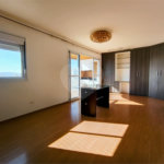 Apartamento à venda ou para alugar com 2 suítes em Jardim Zaira, Guarulhos, SP