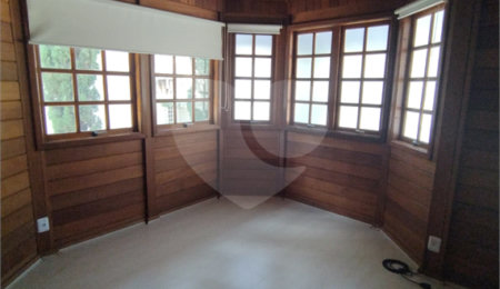 Casa à venda com 3 quartos, sendo 1 suíte,  no condomínio Bosque de Greviléa, Vinhedo - SP