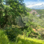 Terreno à venda em Jardim Guanciale, Campo Limpo Paulista, SP