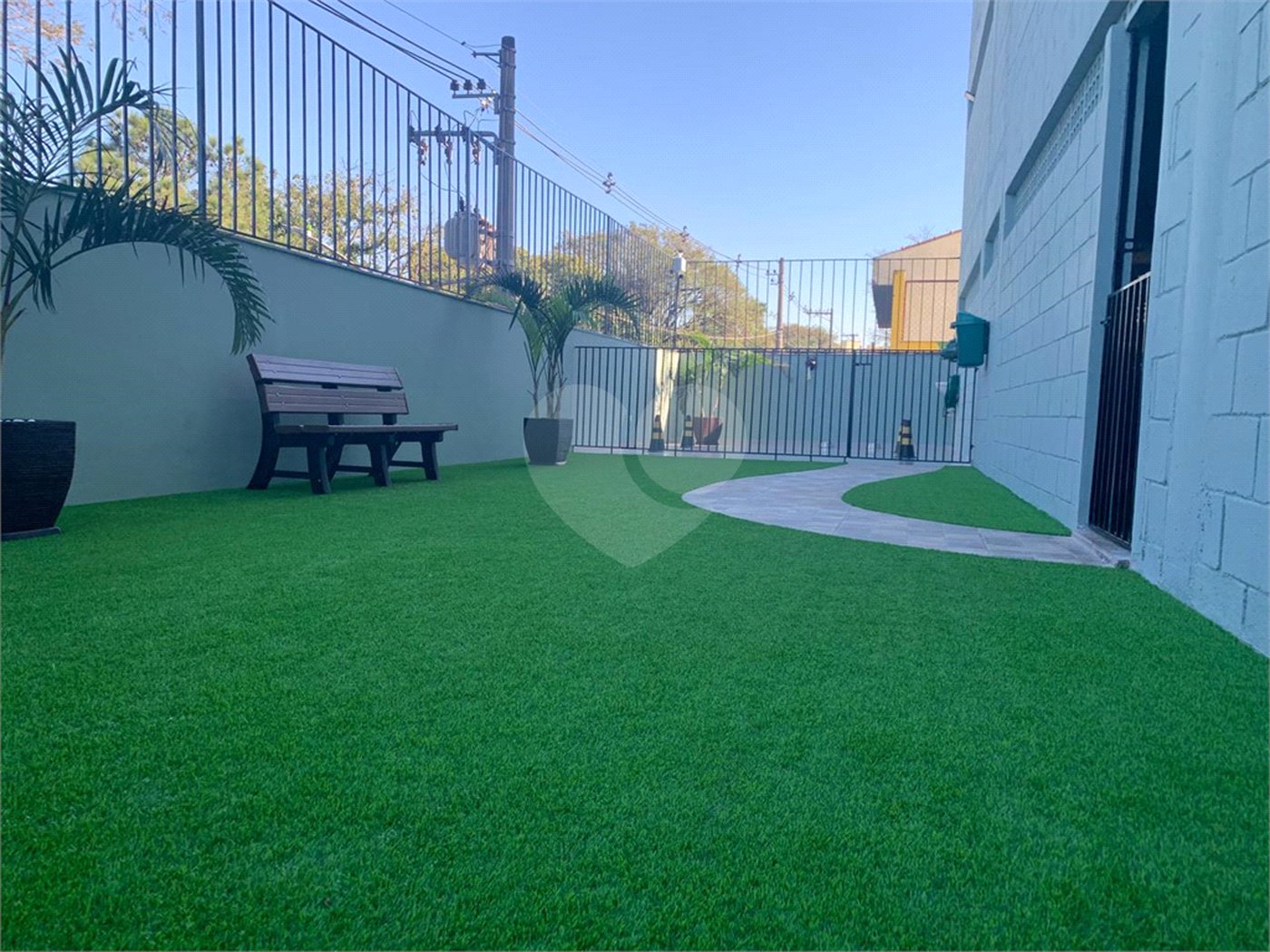 Apartamento à venda com 3 quartos, sendo 1 suíte,  em Gopoúva, Guarulhos, SP