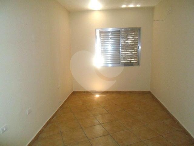 Apartamento à venda com 2 quartos em Tucuruvi, São Paulo, SP