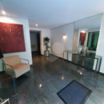 Apartamento à venda com 3 suítes em Tatuapé, São Paulo, SP