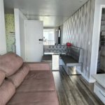 Apartamento à venda com 2 quartos em Vila Andrade, São Paulo, SP