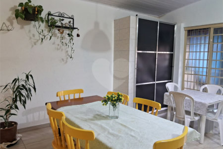 Casa à venda com 3 quartos em Área Rural de Alambari, Alambari, SP