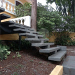 Casa à venda com 4 quartos, sendo 1 suíte, em Tremembé, São Paulo, SP