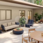 Apartamento à venda com 3 quartos, sendo 1 suíte, em Laranjeiras, Rio de Janeiro, RJ