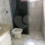 Sobrado à venda com 3 quartos em Jardim Guairaca, São Paulo, SP