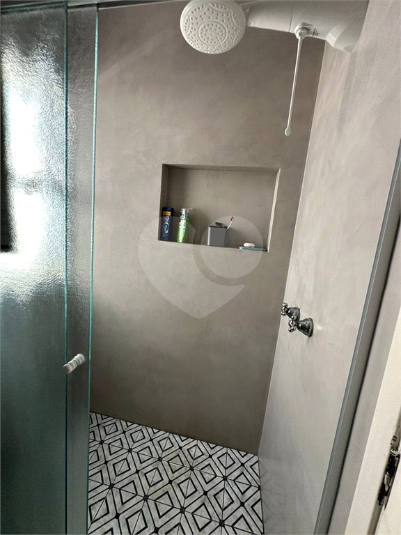Casa à venda com 3 quartos, sendo 1 suíte,  no condomínio Giorno de Solle 2, Jundiaí - SP
