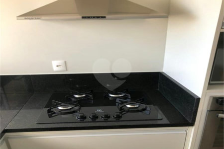 Apartamento à venda com 2 suítes em Cidade Nova I, Indaiatuba, SP