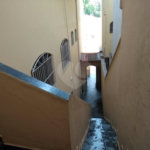 Sobrado à venda com 3 quartos, sendo 1 suíte, em Vila Guilherme, São Paulo, SP
