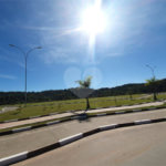 Terreno à venda em Vila Figueiredo, Rio Grande da Serra, SP