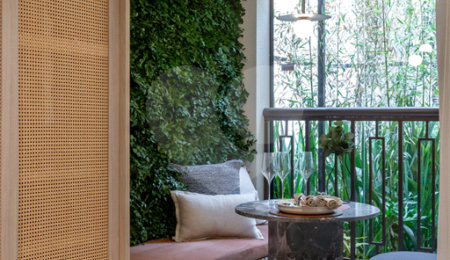 Studio à venda com 1 suíte em Perdizes, São Paulo, SP