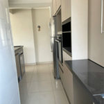 Apartamento à venda com 3 quartos, sendo 1 suíte, em Vila Andrade, São Paulo, SP