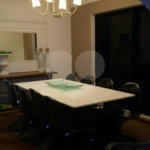 Apartamento à venda com 4 suítes em Jardim Leonor, São Paulo, SP