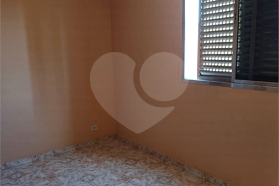 Apartamento à venda ou para alugar com 2 quartos em Santana, São Paulo, SP