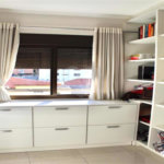 Apartamento à venda com 3 suítes em Jardim Vila Mariana, São Paulo, SP