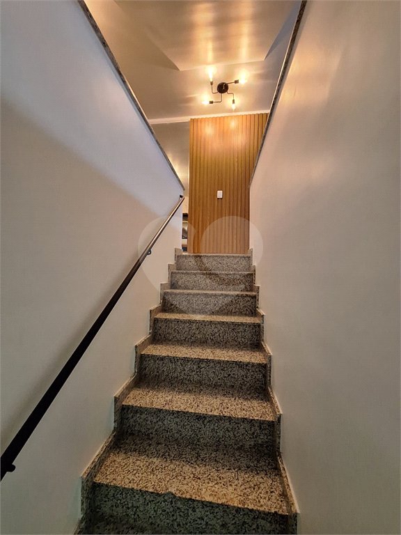 Casa à venda com 3 quartos, sendo 1 suíte, no condomínio Res San Raphael, São Paulo - SP