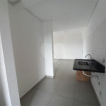 Apartamento à venda com 2 quartos, sendo 1 suíte,  em Além Ponte, Sorocaba, SP