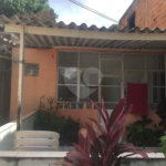 Sobrado à venda com 3 quartos em Casa Verde, São Paulo, SP
