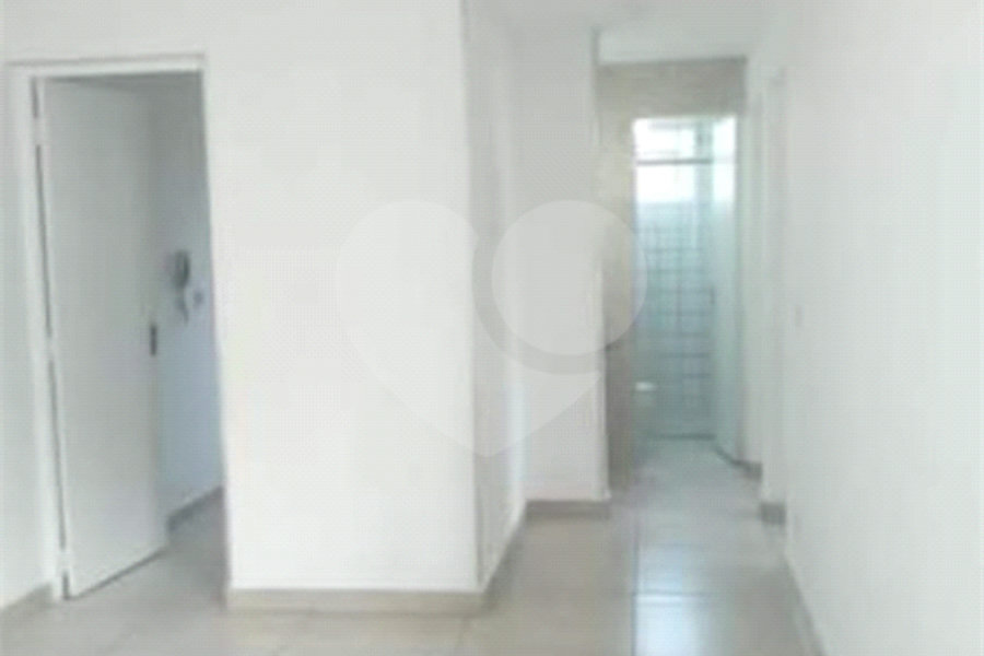 Apartamento à venda com 2 quartos em Tremembé, São Paulo, SP