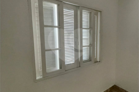 Casa de Vila à venda com 1 quarto em Vila Mazzei, São Paulo, SP