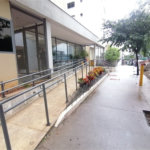 Apartamento à venda com 3 quartos, sendo 1 suíte, em Jardim Paulista, São Paulo, SP