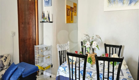 Casa à venda com 4 quartos em Casa Verde, São Paulo, SP