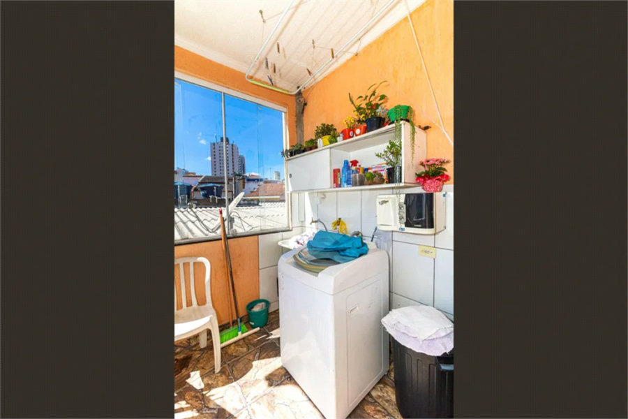 Sobrado à venda com 9 quartos, sendo 4 suítes, em Vila Guilherme, São Paulo, SP