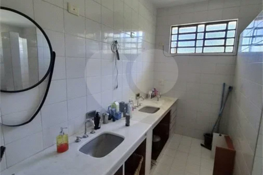 Condomínio à venda com 6 suítes em Cumbari, Mairiporã, SP