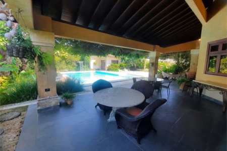Casa à venda, 600 m² por R$ 4.000.000,00 - Acapulco - Guarujá/SP