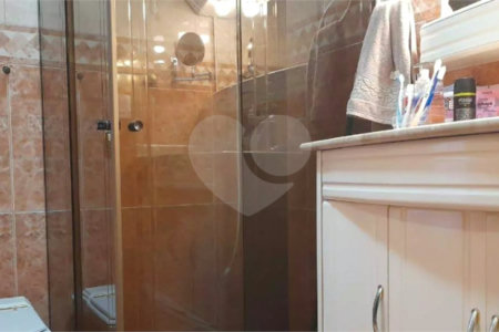 Casa à venda com 2 suítes em Jardim Caçula, Jundiaí, SP