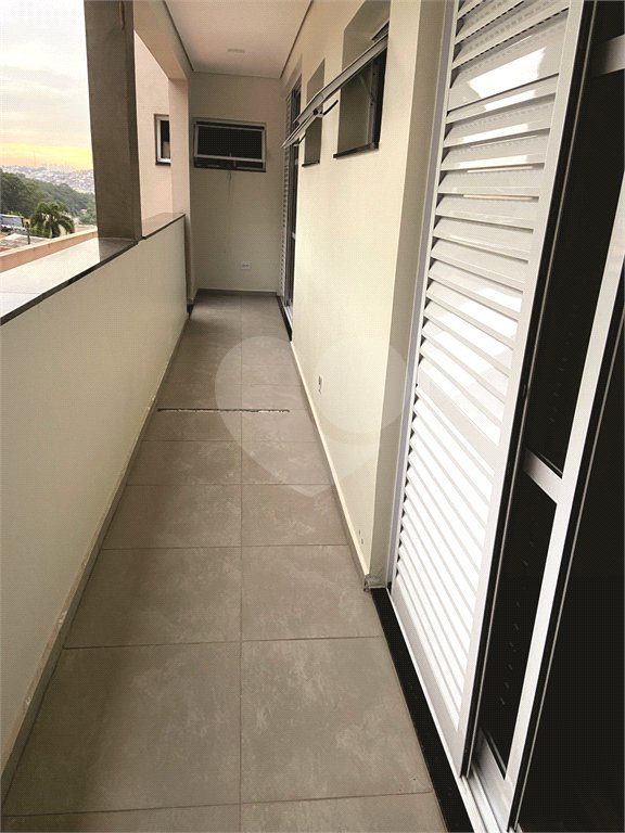 Casa à venda com 3 suítes no condomínio Parque Itaguaçu Cantareira, São Paulo - SP