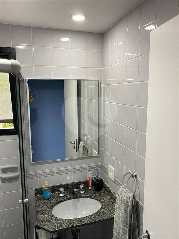 Apartamento à venda com 3 quartos, sendo 1 suíte, em Vila Andrade, São Paulo, SP